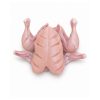 Whole Chicken/Charga Whole Chicken/Charga