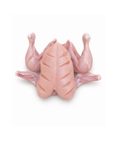 Whole Chicken/Charga Whole Chicken/Charga