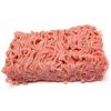 Fresh chicken mince