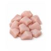 Chicken Cubes Chicken Cubes