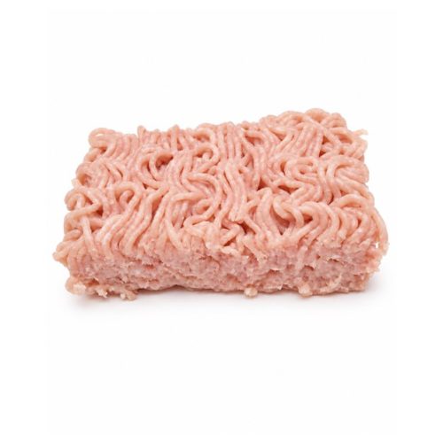 Fresh Chicken Mince