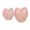 Breast Boneless