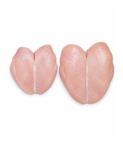 Breast Boneless